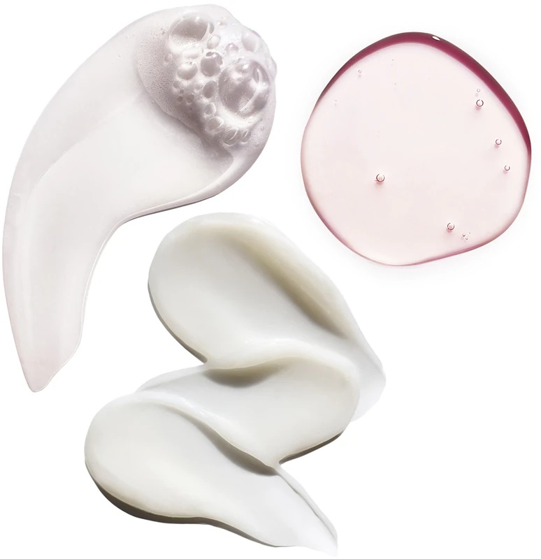 L'Oréal Professionnel Serie Expert Vitamino Color Spectrum krāsu aizsardzības dāvanu komplekts