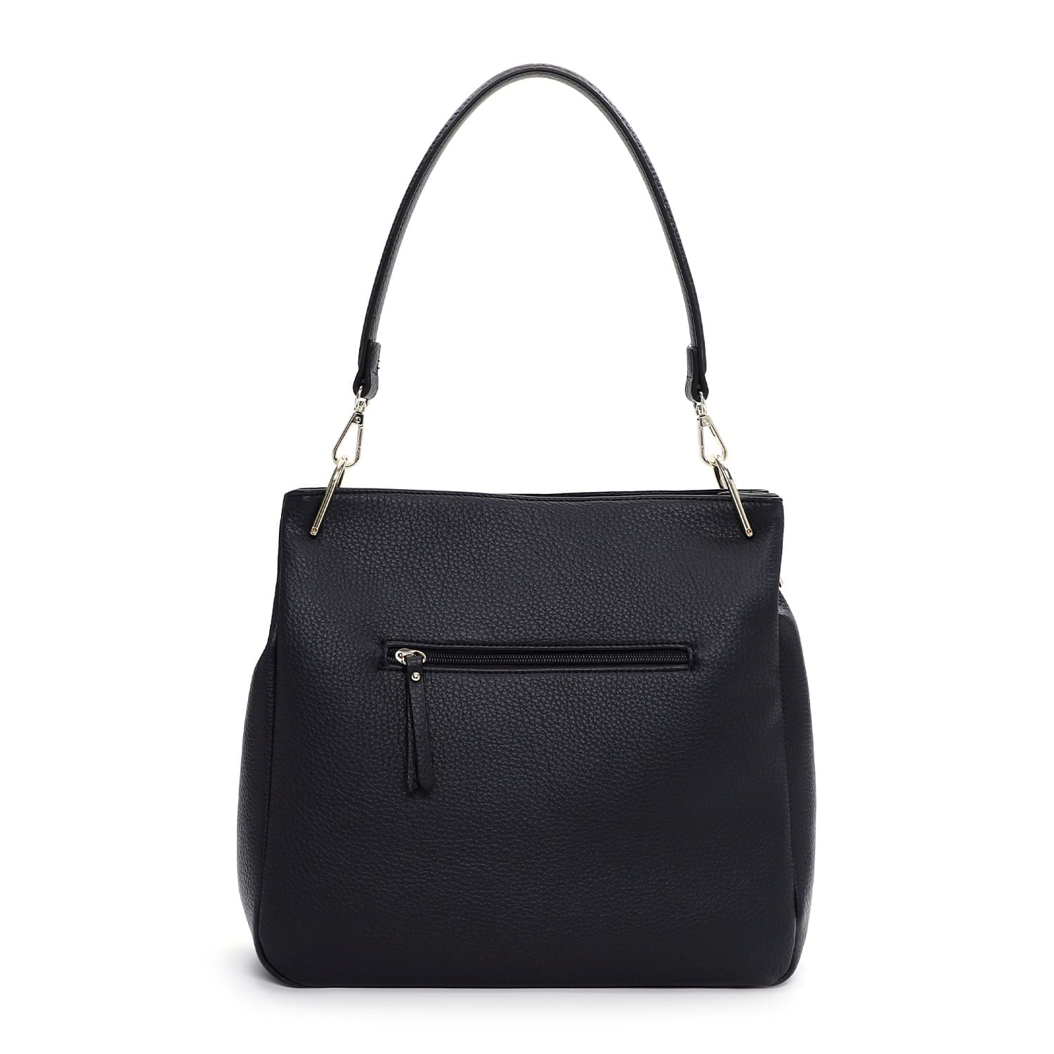 Sac EMILY & NOAH E&N Halla - 1 pièce