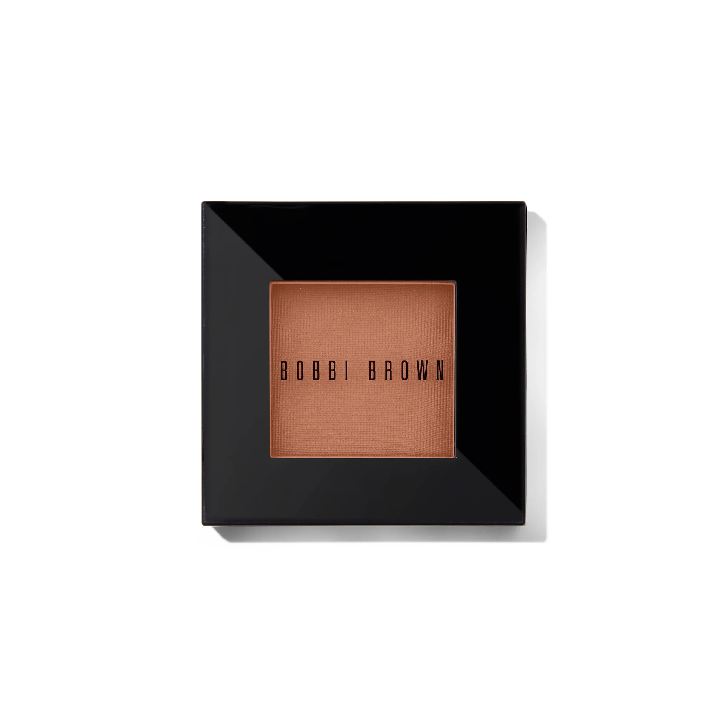Blush Blush - Fard compatto