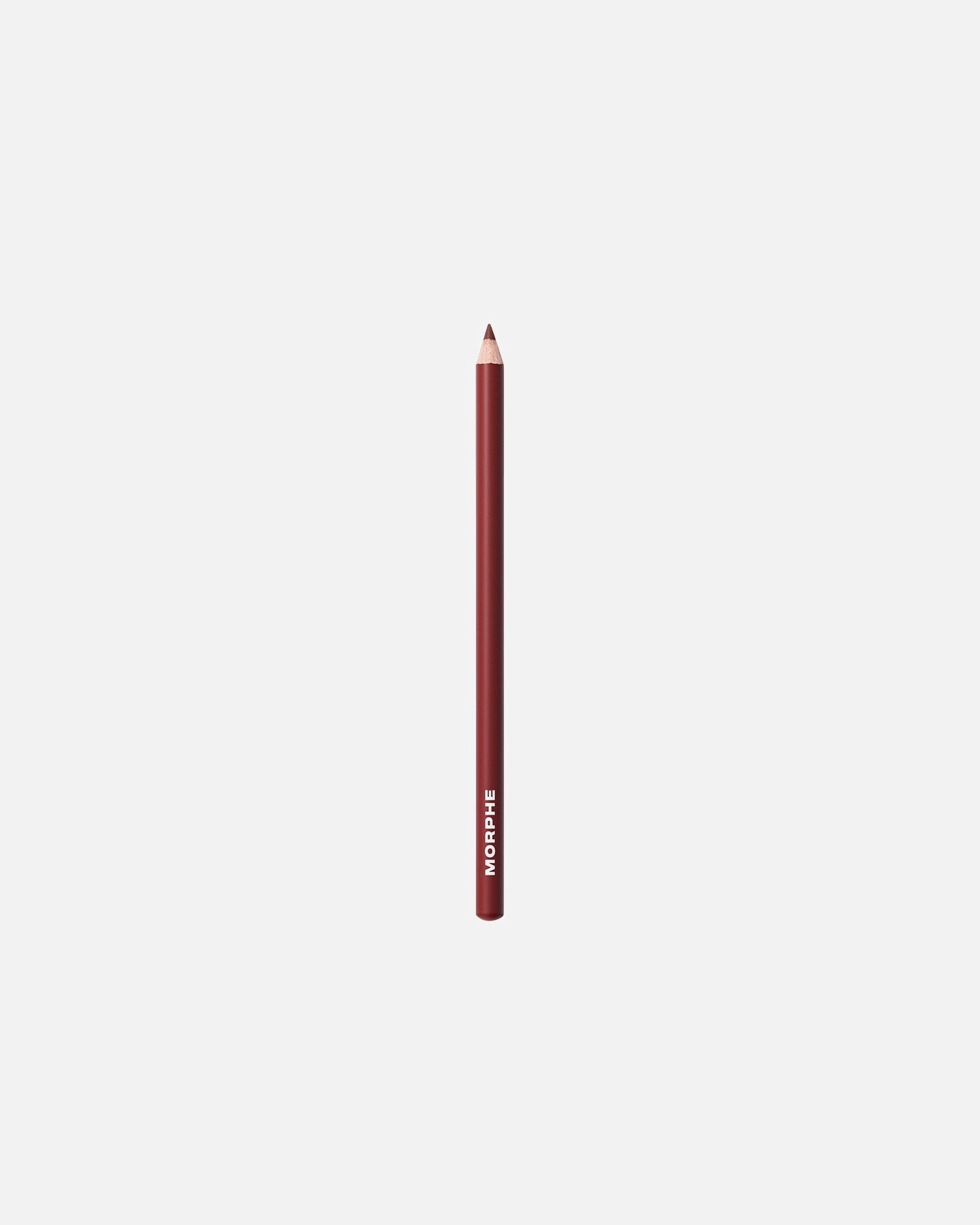 Morphe Lipliner Signature Lipstick - 1,5 ml