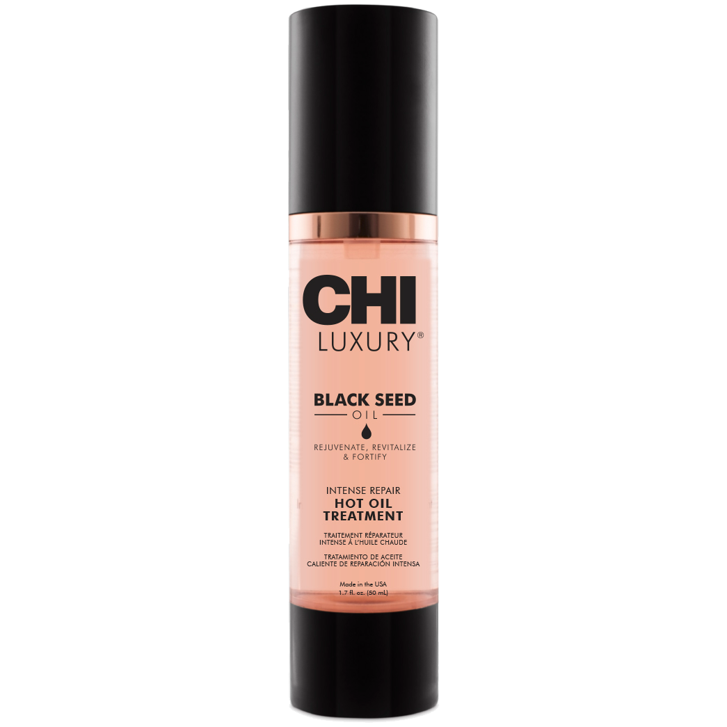 Chi Luxury