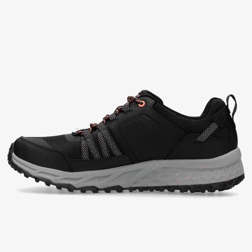  Plan d'évasion Skechers
