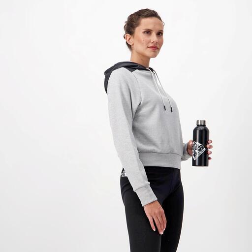  The North Face Reaxion Fleece