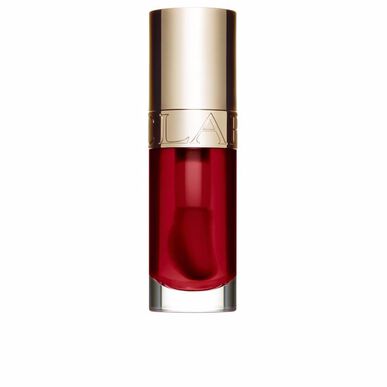 Clarins Lip Comfort -huuliöljybalsami 7 ml
