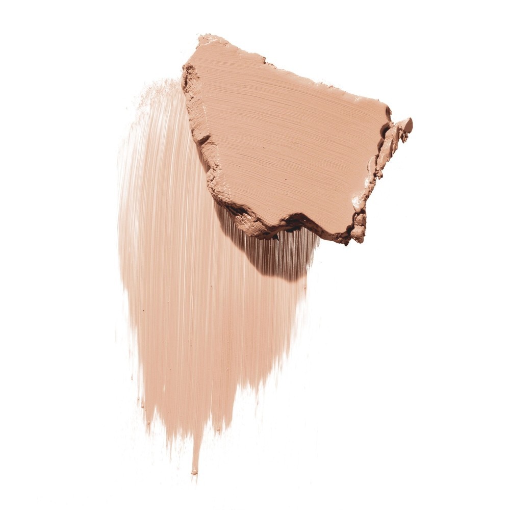 Elizabeth Arden Flawless Finish