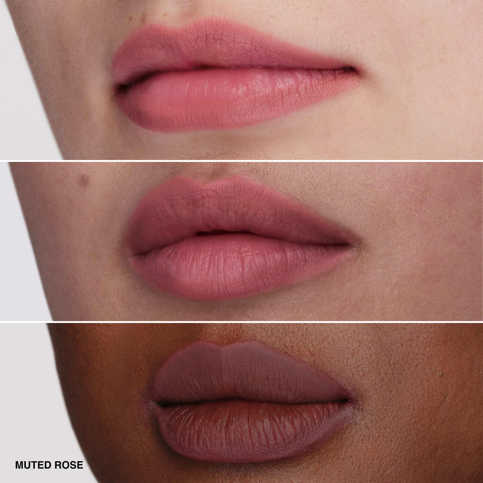 Matite Labbra Lip Pencil - Matita labbra