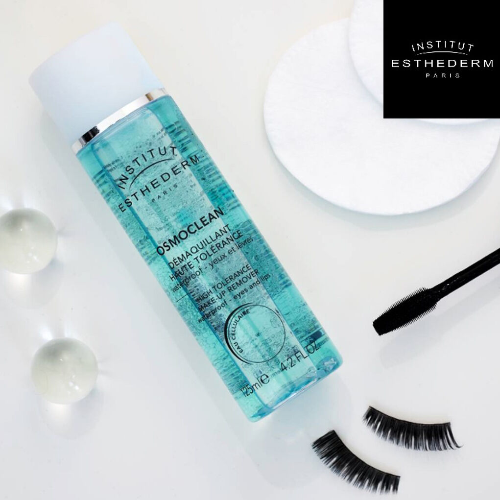 Institut Esthederm