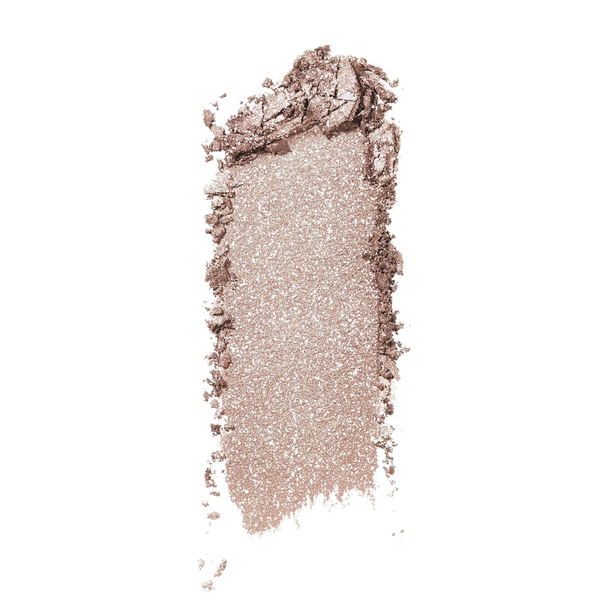 Occhi QUAD EYESHADOW PALETTE - Palette occhi