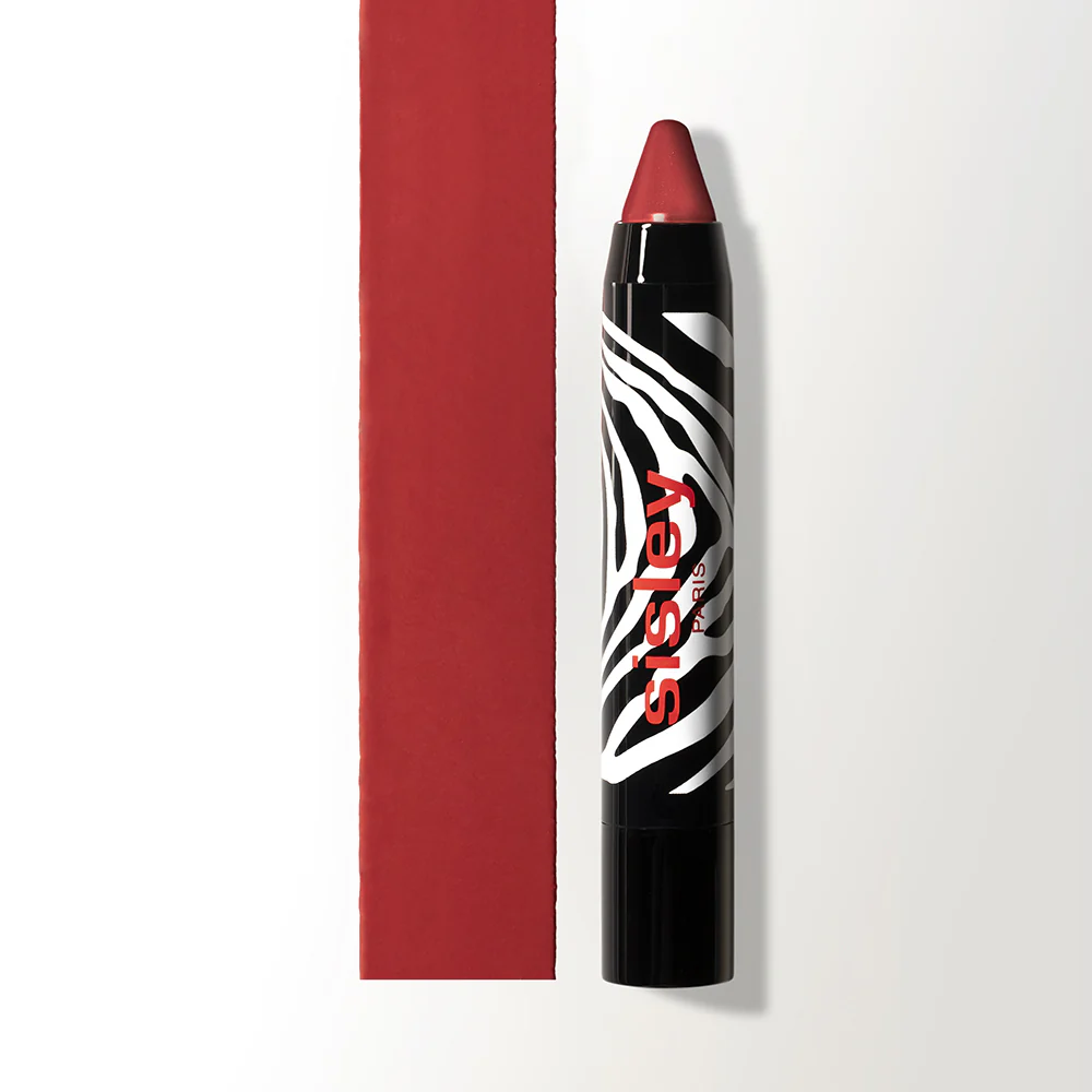 Labbra Phyto Lip Twist - Matitone labbra, Rossetto brillante, Gloss
