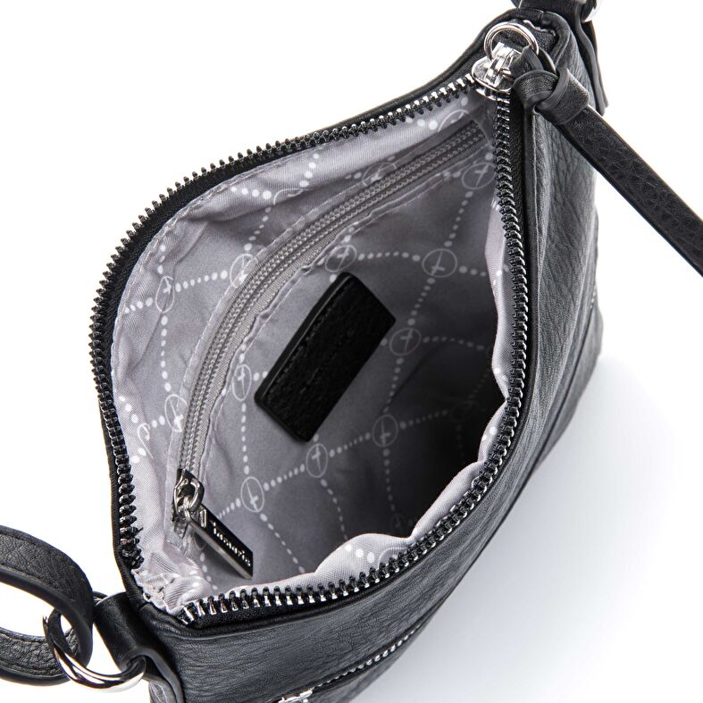 Women's Bags Black Bags