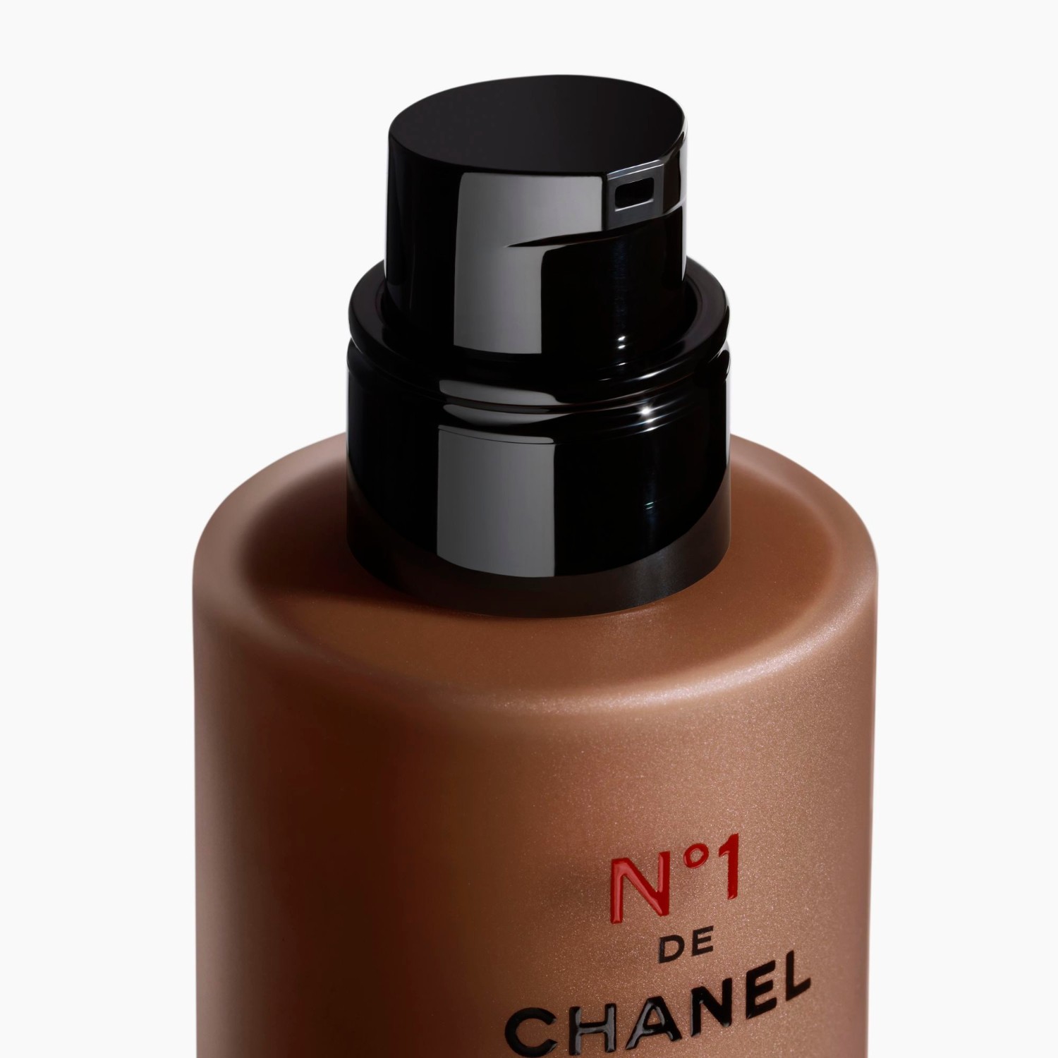 CHANEL ILLUMINE - HYDRATE - PROTÈGE