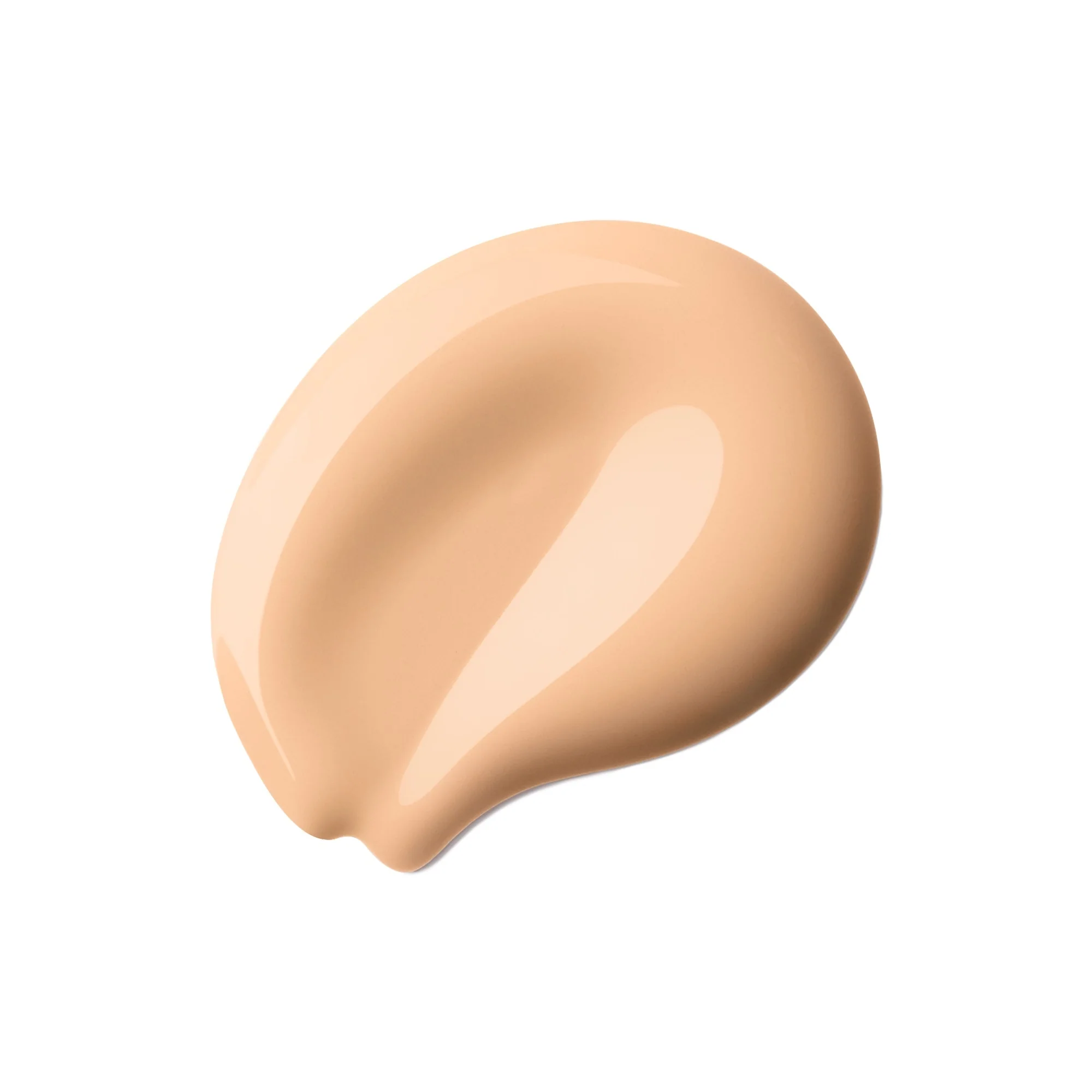 Terracotta Terracotta Le Teint Glow - Fondotinta liquido