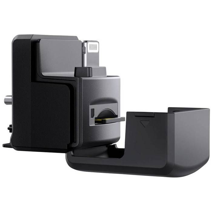 Insta360 Quick Reader, Insta360 Ace, Insta360 Ace Pro