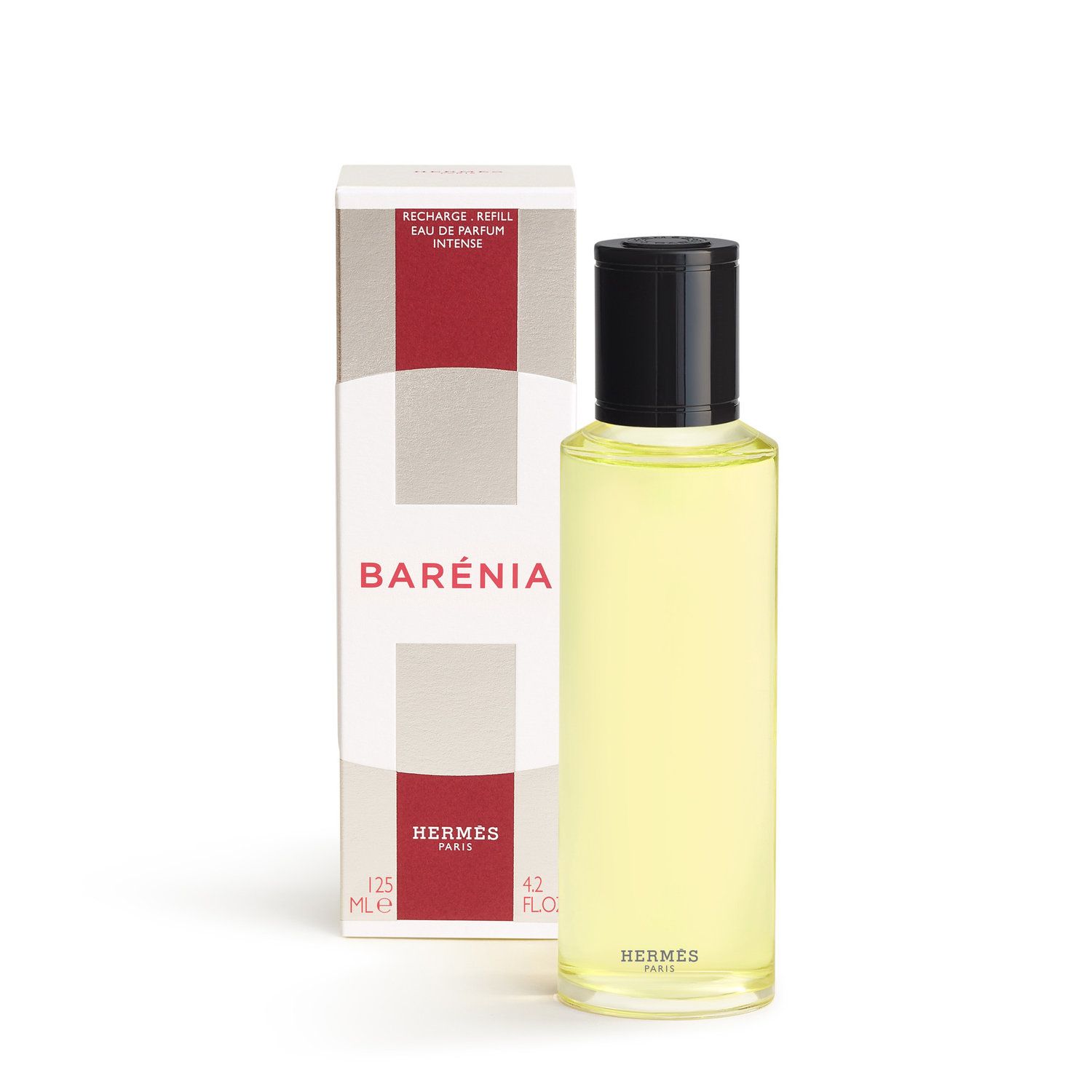 Barénia Eau de Parfum Intense Ženski parfemi