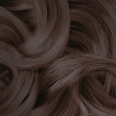 BIOCLIN Bioclin Bio-Colorist juuksevärv naturaalne, tumeblondi, vaskbeež, 6.24