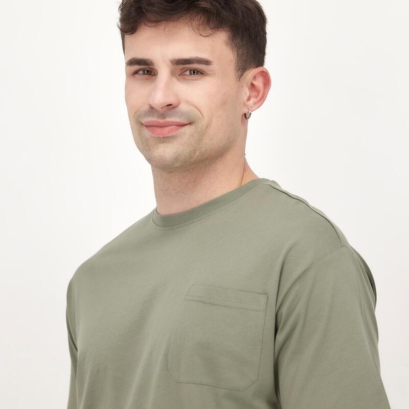  Izdaja Up Vital