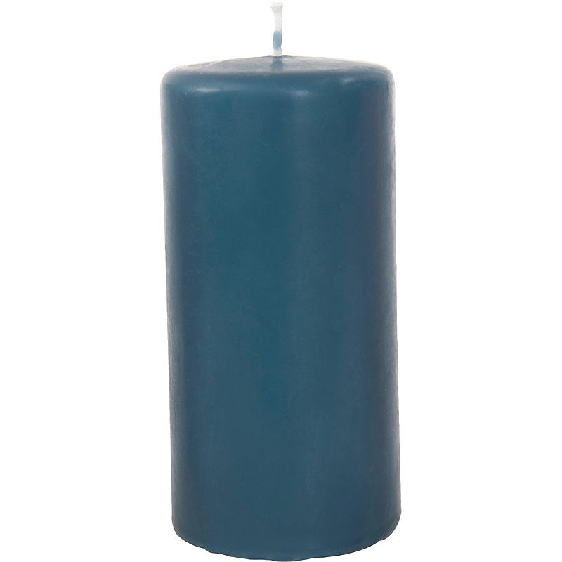 Vie Home Cube-lys 39 timer 5,8x12 cm