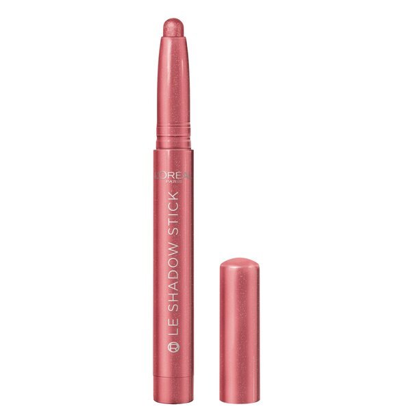 L'Oréal Paris 118 Cloudy Rose sjenilo u stiku