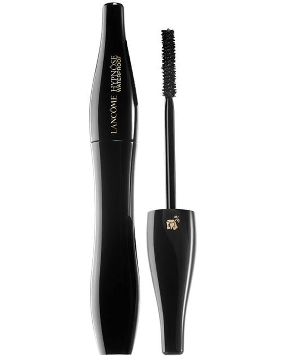 LANCÔME HYPNÔSE MASCARA WATERPROOF