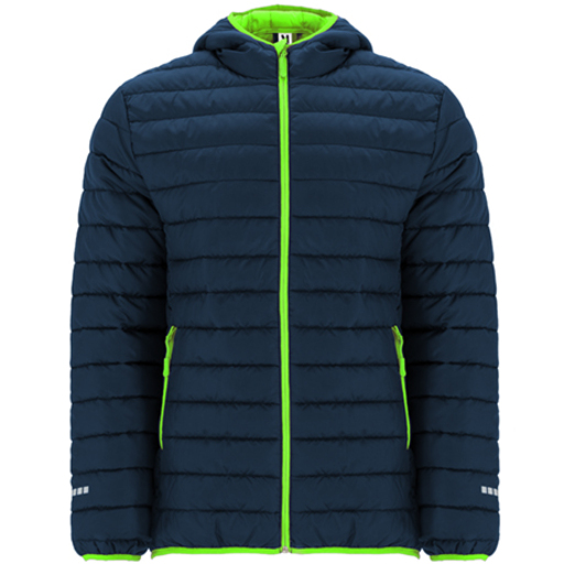  Chaqueta Roly Norveška Sport