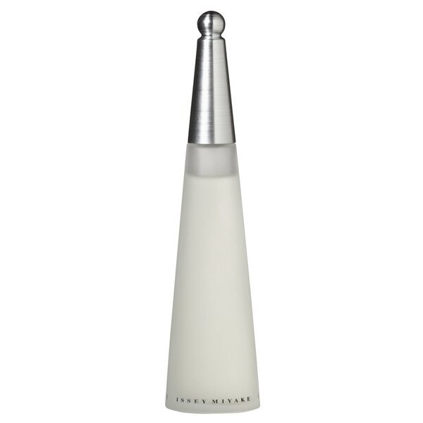Issey Miyake l'Eau d'Issey toaletna voda<br>100 ml