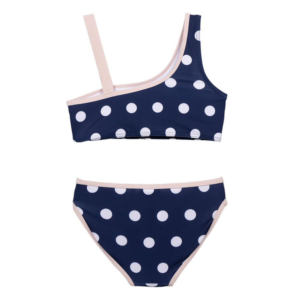 Bañador Minnie Mouse 72935