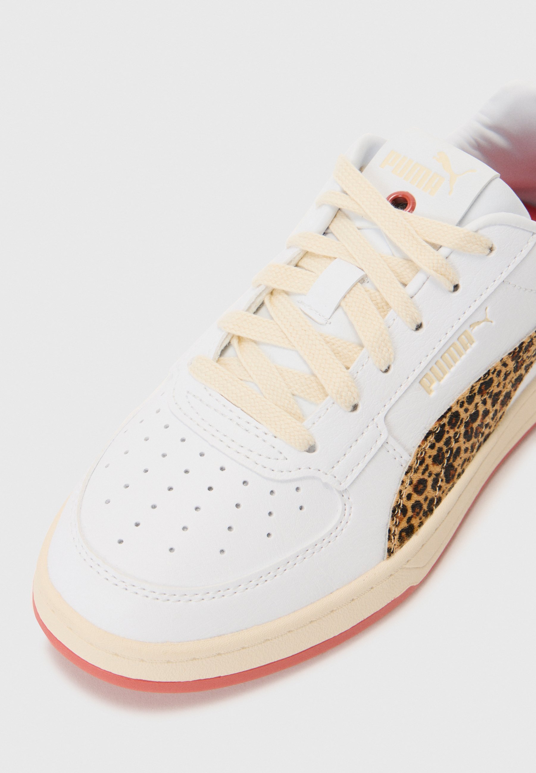 Scarpe da ginnastica basse Puma