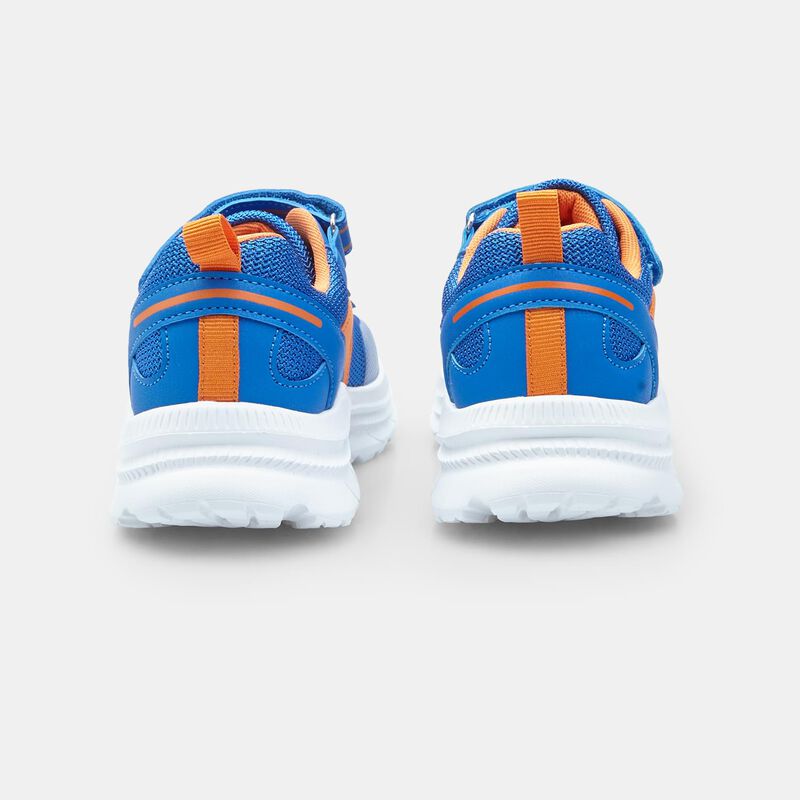BATA Trampki dziecięce
