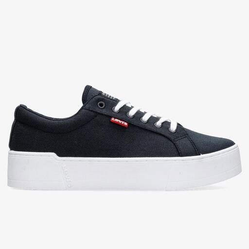  Levi's Tijuana 2.0