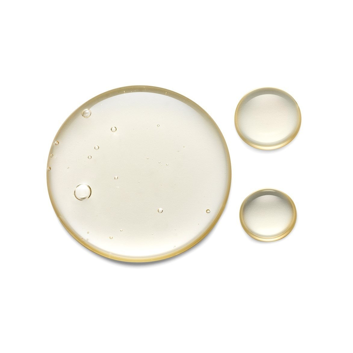 Šampón Aveda Shampoo - 50 ml