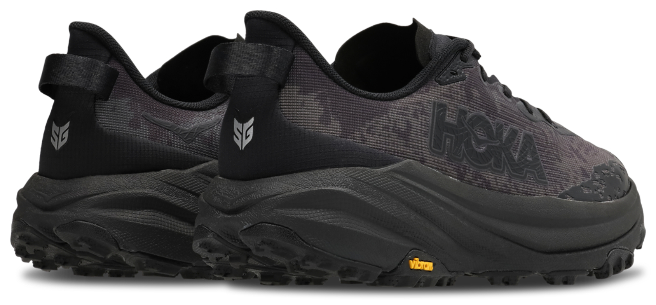 Hoka Speedgoat 6