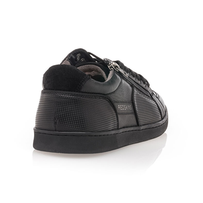 Korit / lenkkarit Homme Noir
