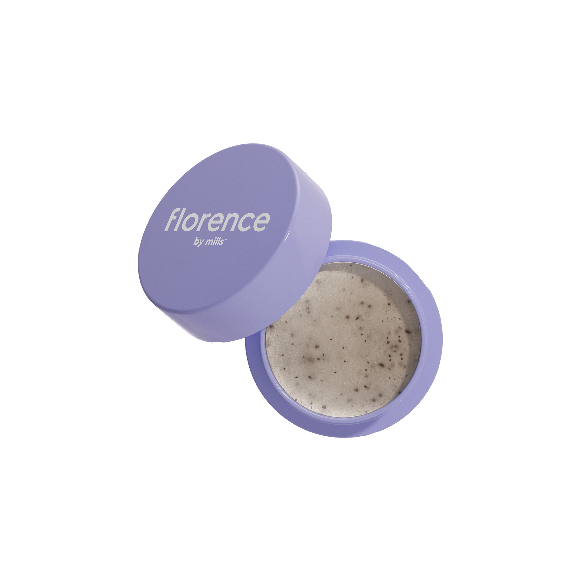 Pout Party Coffee ajakradír 15 ml - Florence By Mills