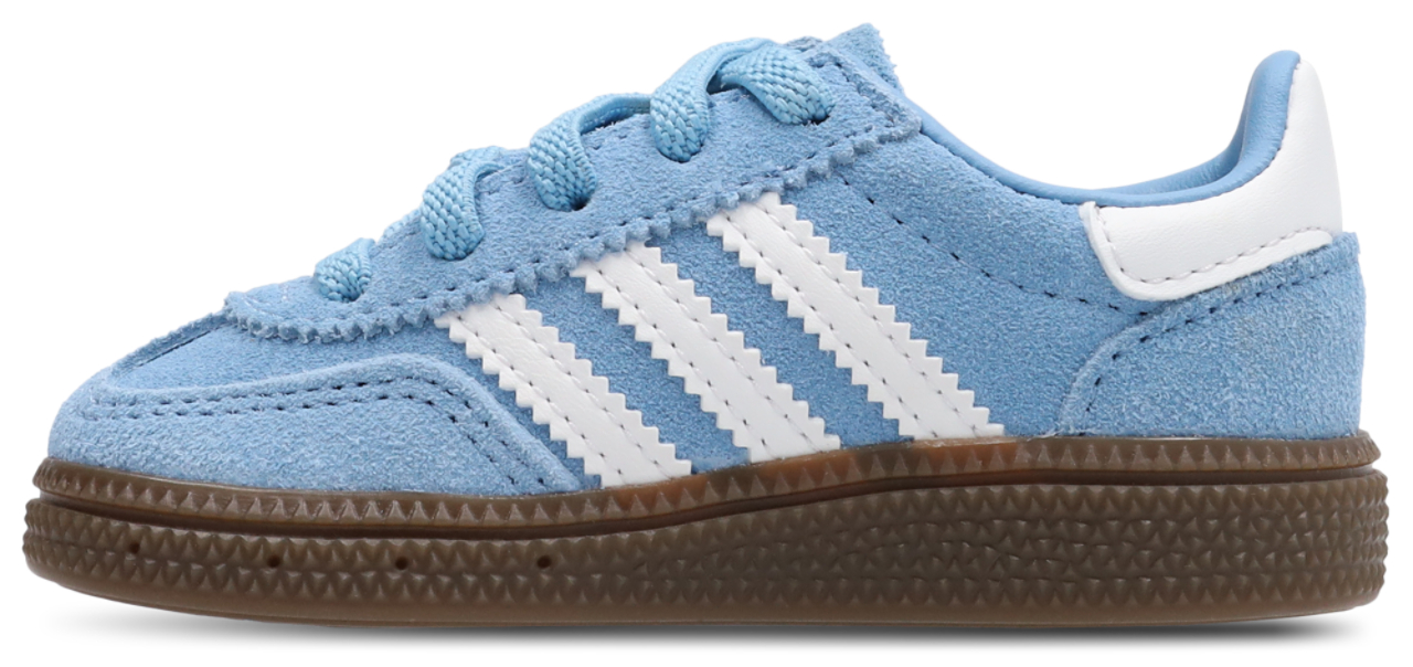 adidas Käsipallo Erikoistarjoukset