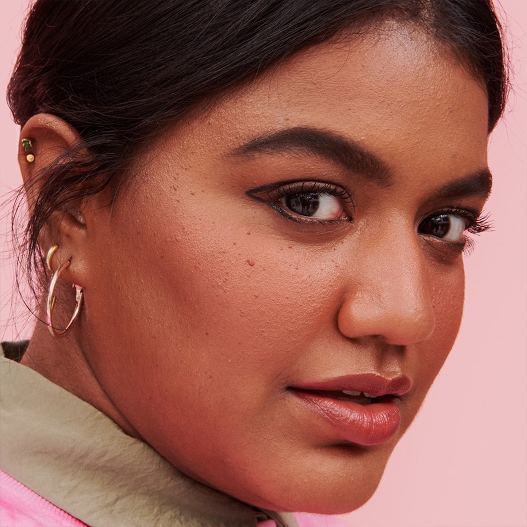 Benefit Blush Bronzer & Blush Collection Terra Blush Powder - 2,5 g