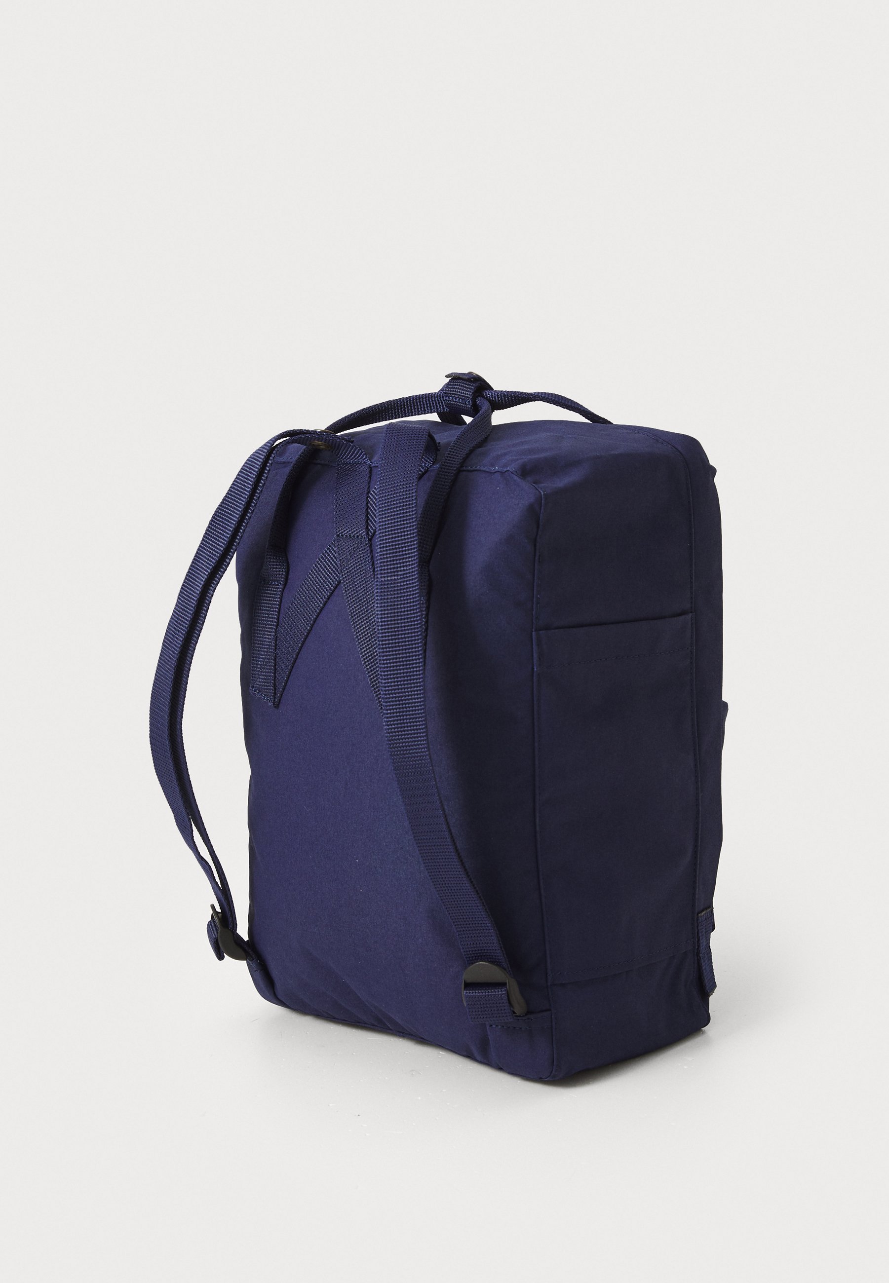 Fjällräven KÅNKEN UNISEX - Zaino - viola notte
