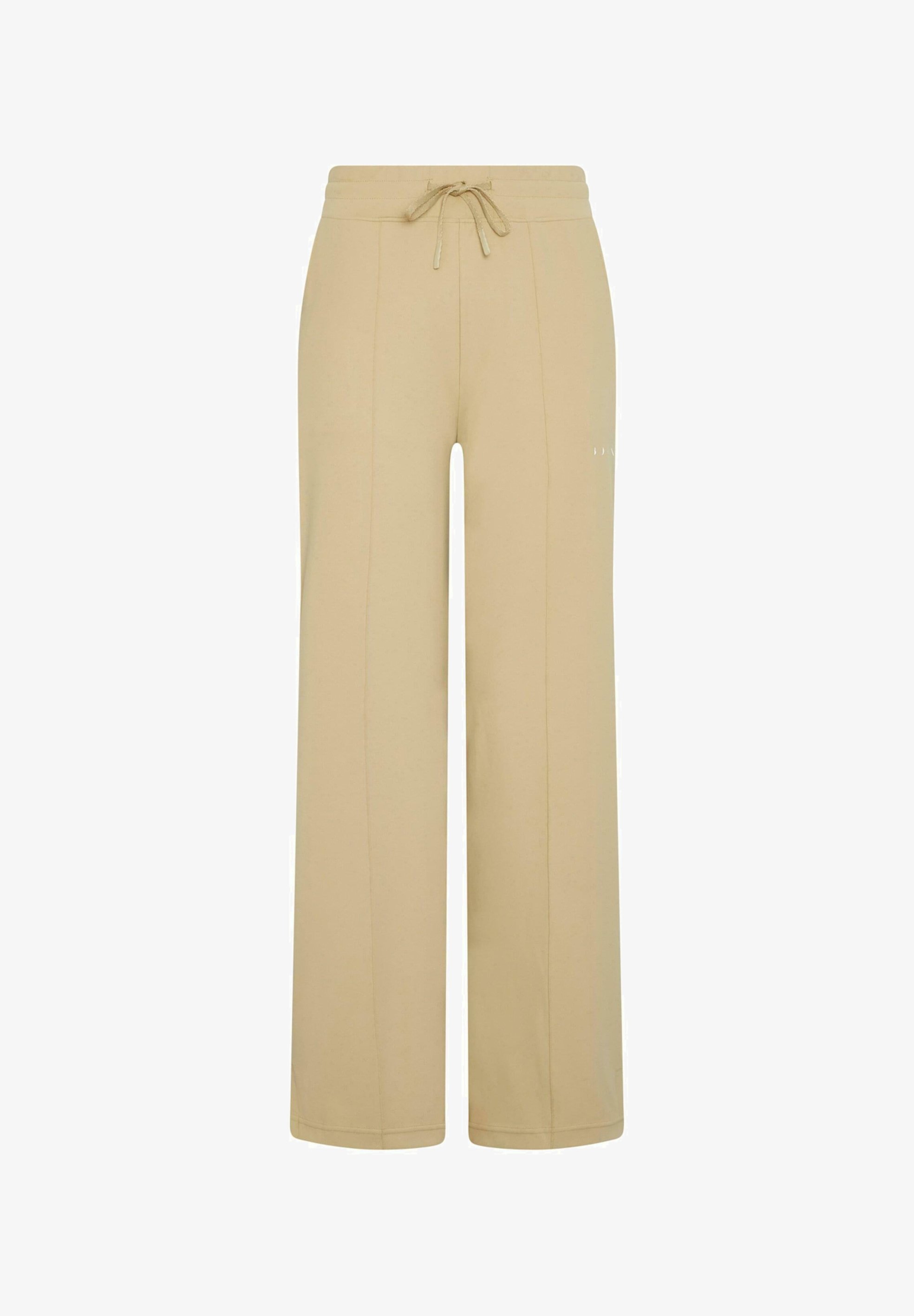 Born Living Yoga LEILA - Trainingsbroek - beige