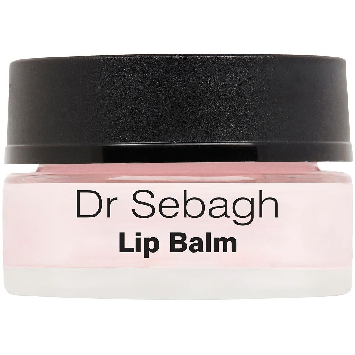 Dr. Sebagh balzam za usne - 15 ml