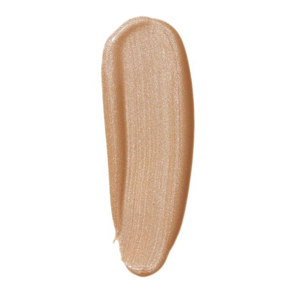 elf Halo Glow 4 Srednji tečni filter<br>31.5ml