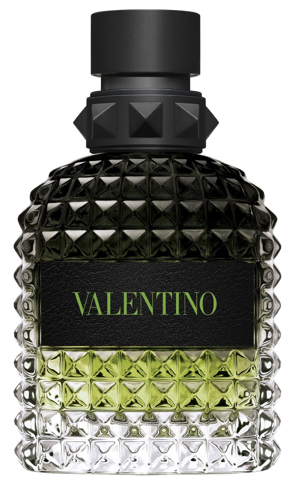 Uomo Born In Roma Green EDT Toaletna voda (EDT)