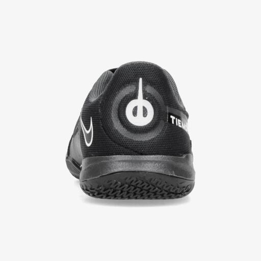  Nike Tiempo Legend 9