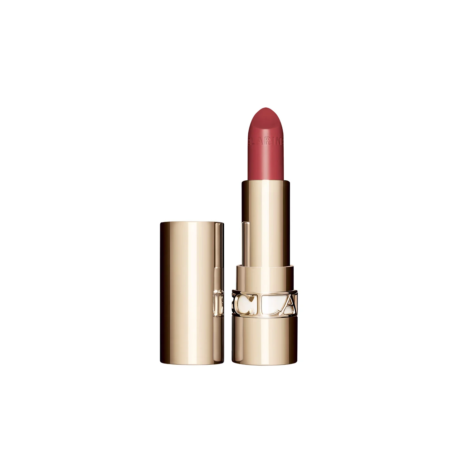 Labbra Joli Rouge Satin - Rossetto