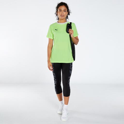  Puma T-shirt