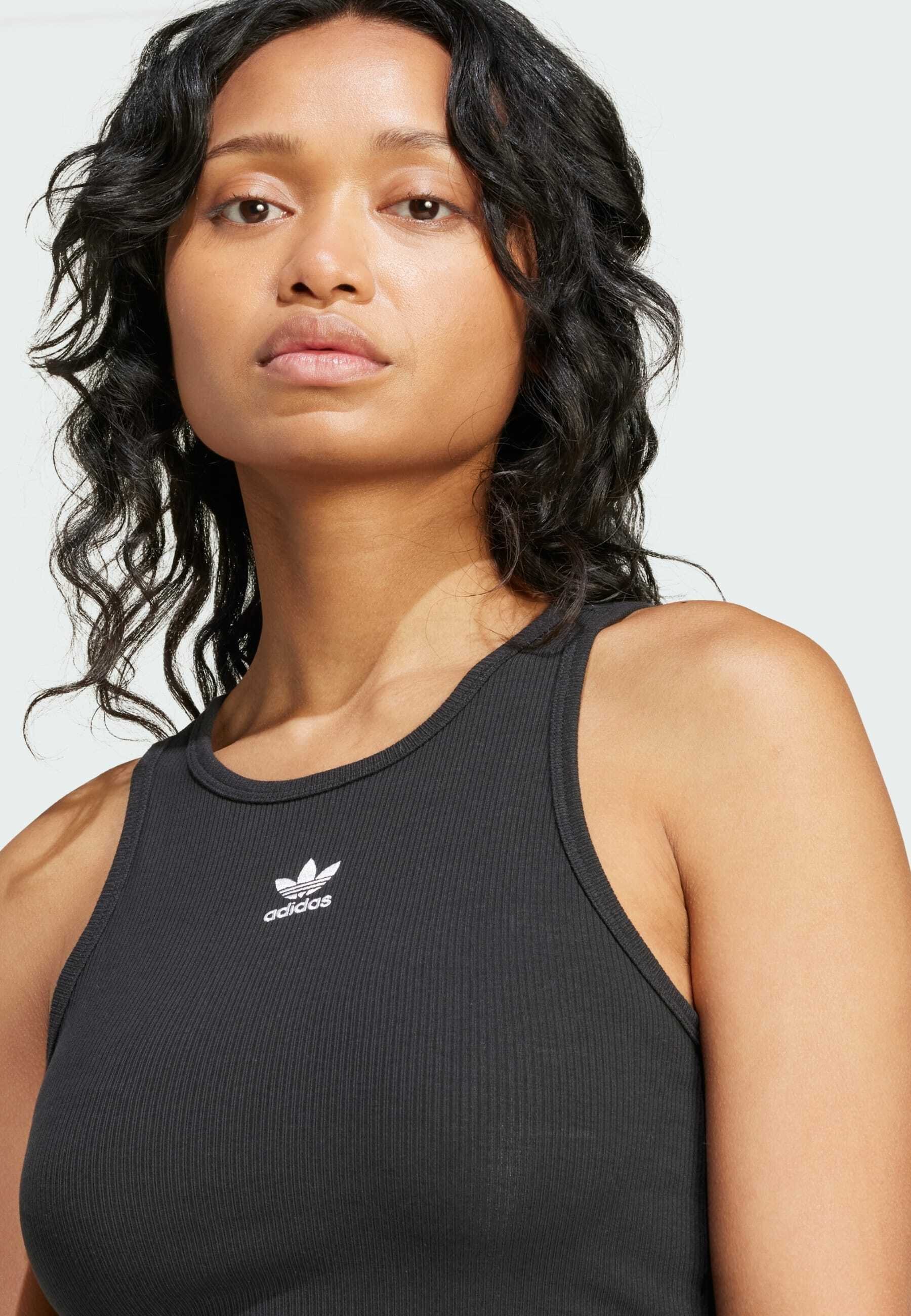 Bluzki adidas Originals