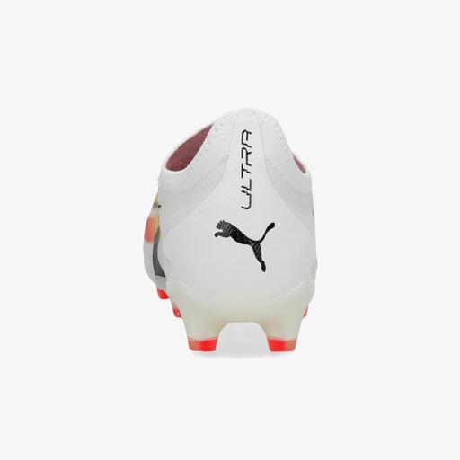  Puma Ultra Ultimate Ag