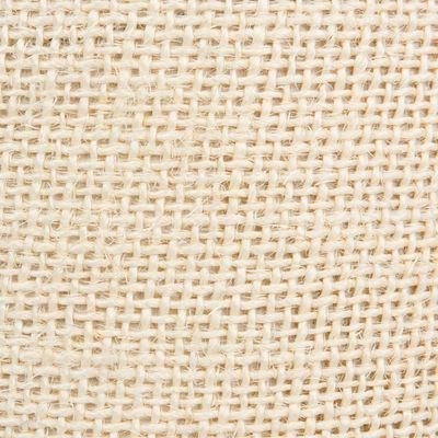 Diogenes Diagonal Basic Scratching Barrel