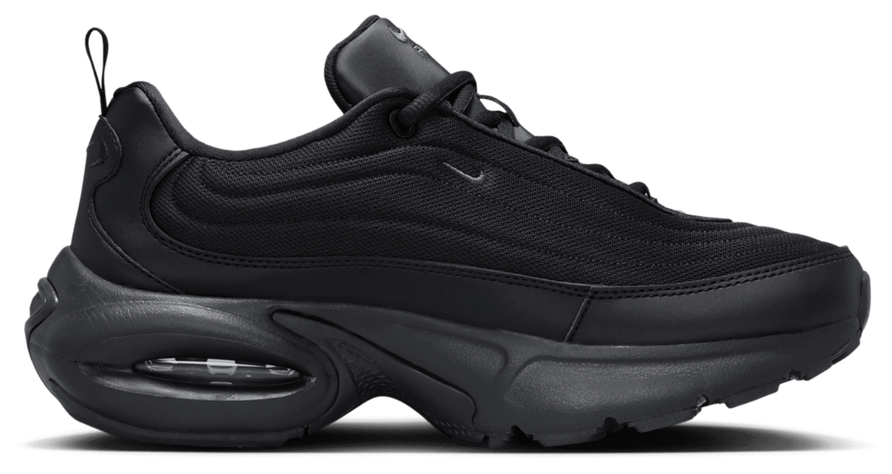 Nike Air Max-portalen