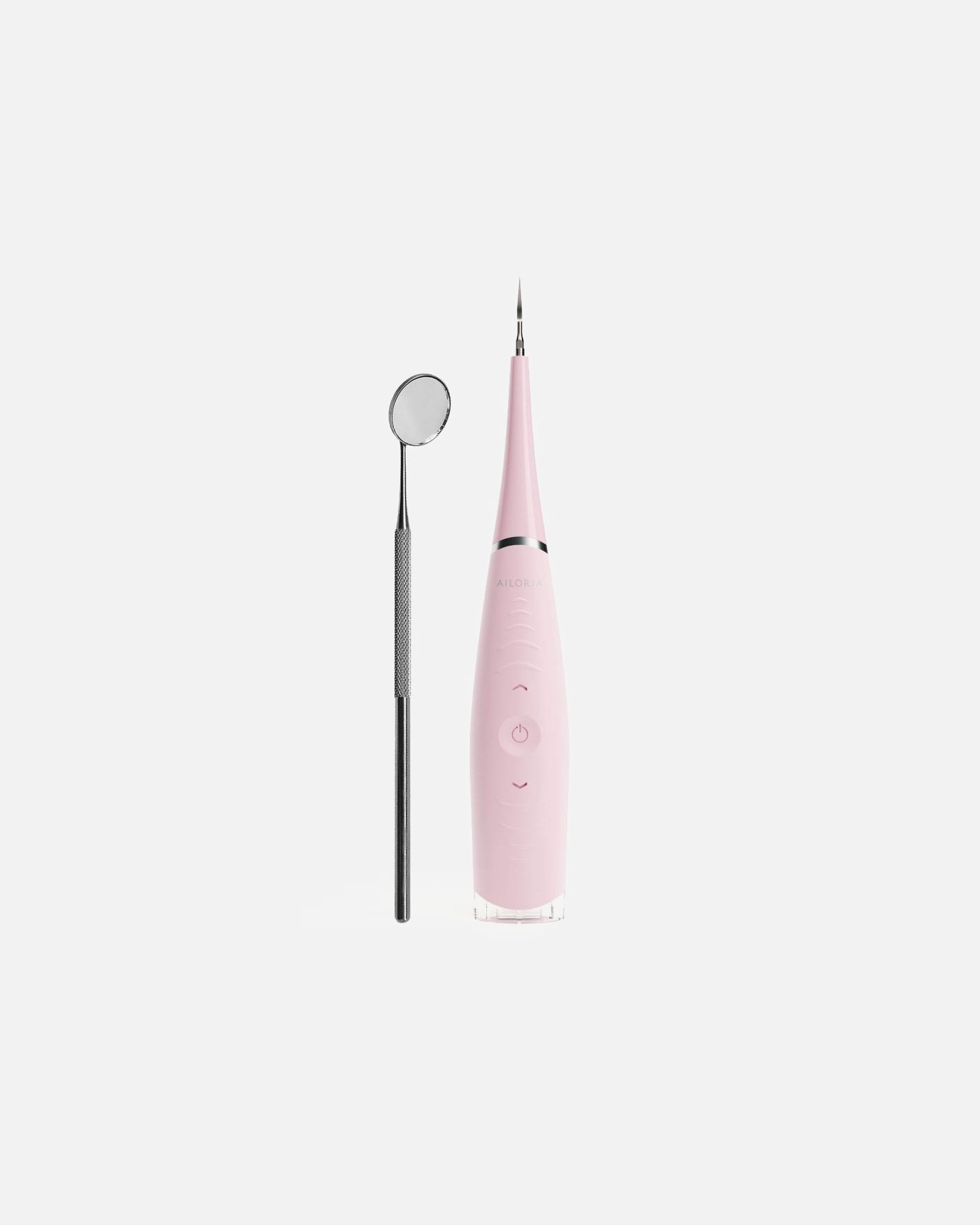 Ailoria Dental Cleaner De-cleaned Sonic čistač zuba - 1 komad