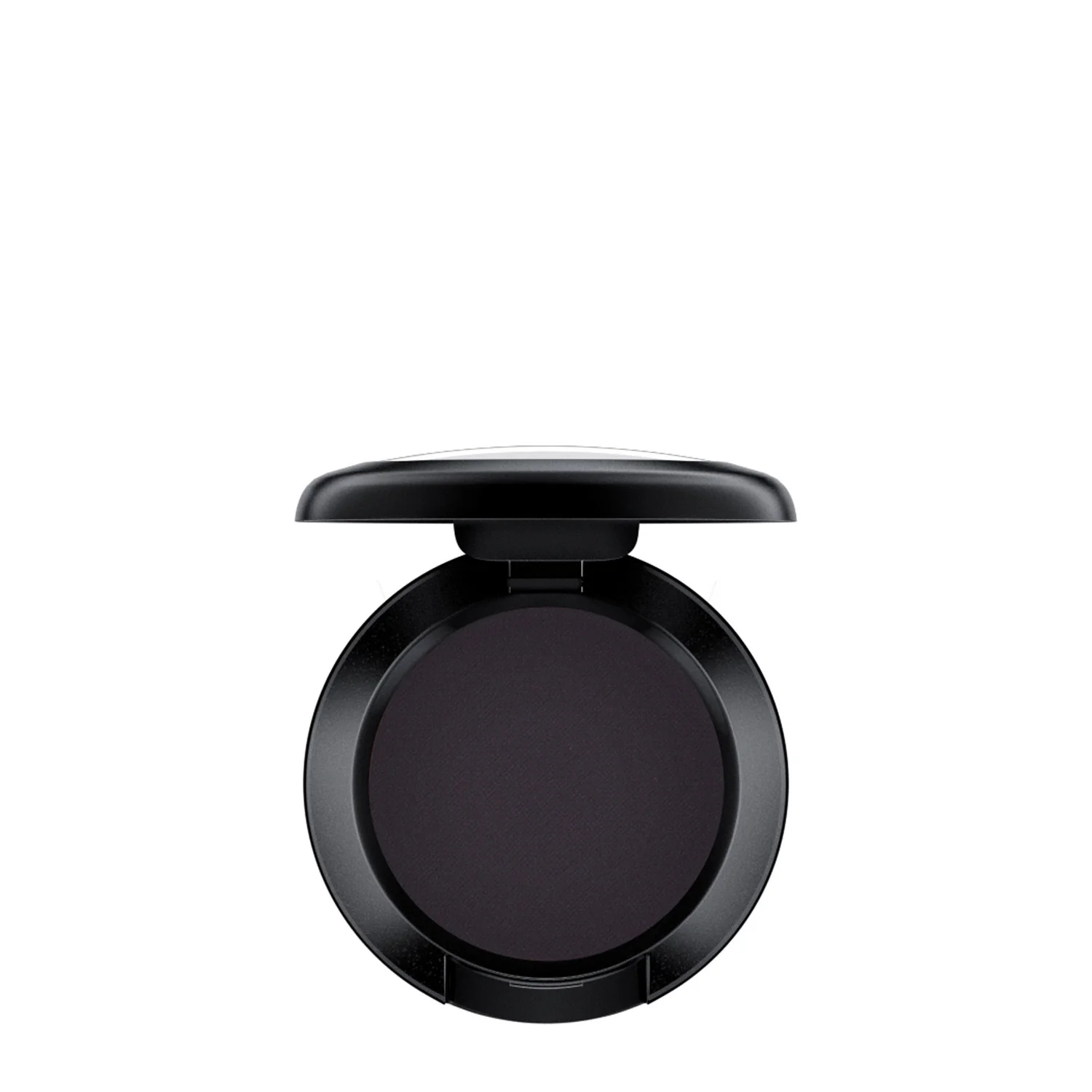 Ombretti Eye Shadow - Ombretto compatto