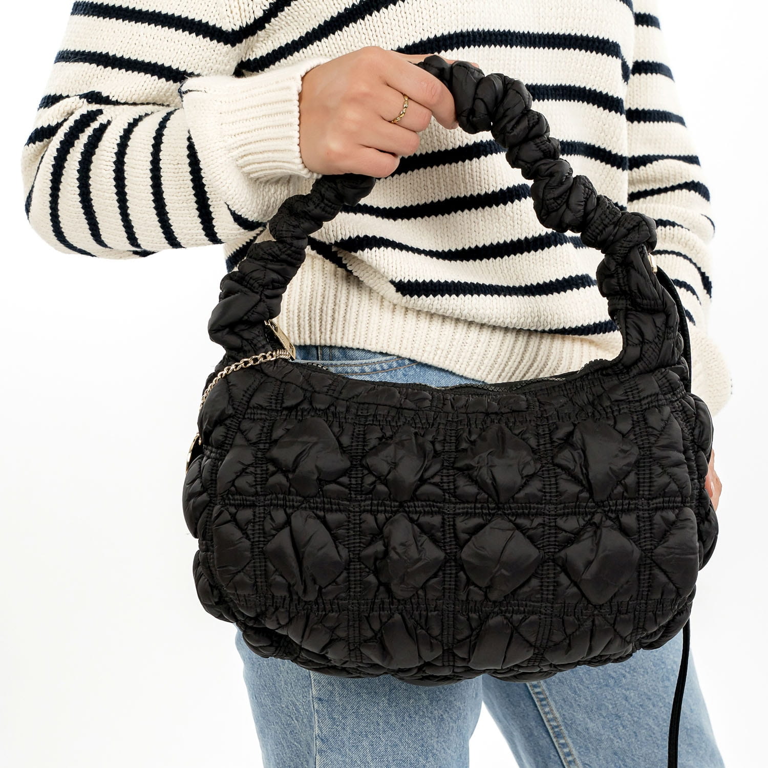 Sac/Pochette EMILY & NOAH E&N Hale - 1 pièce